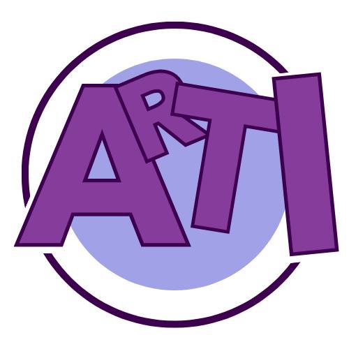Artì
