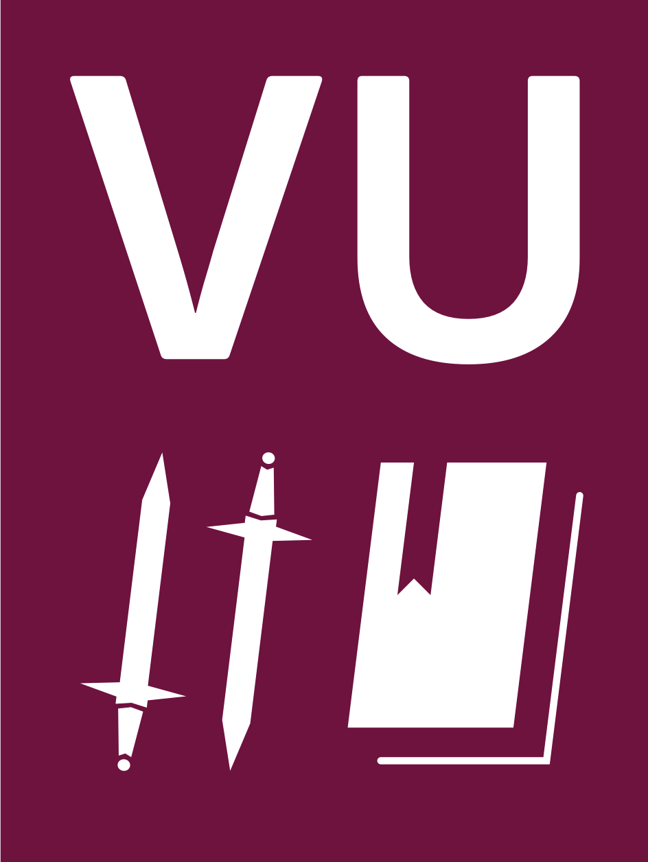 VU KD