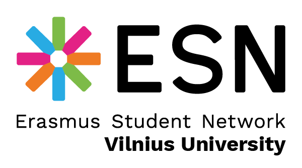 ESN VU