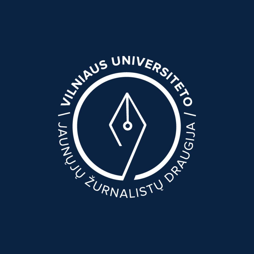 Jaunųjų žurnalistų draugija