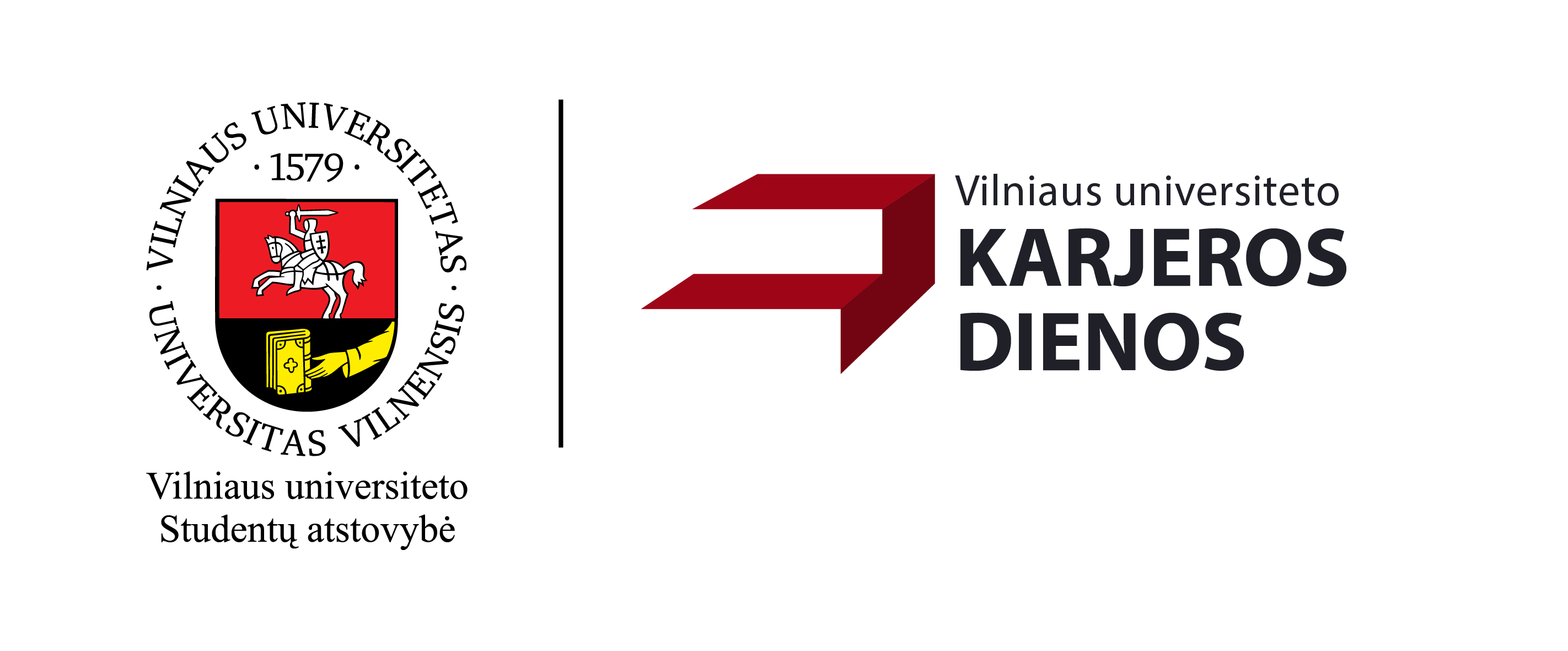 VU KD