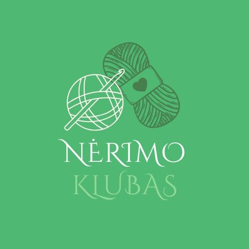 Nėrimo klubas