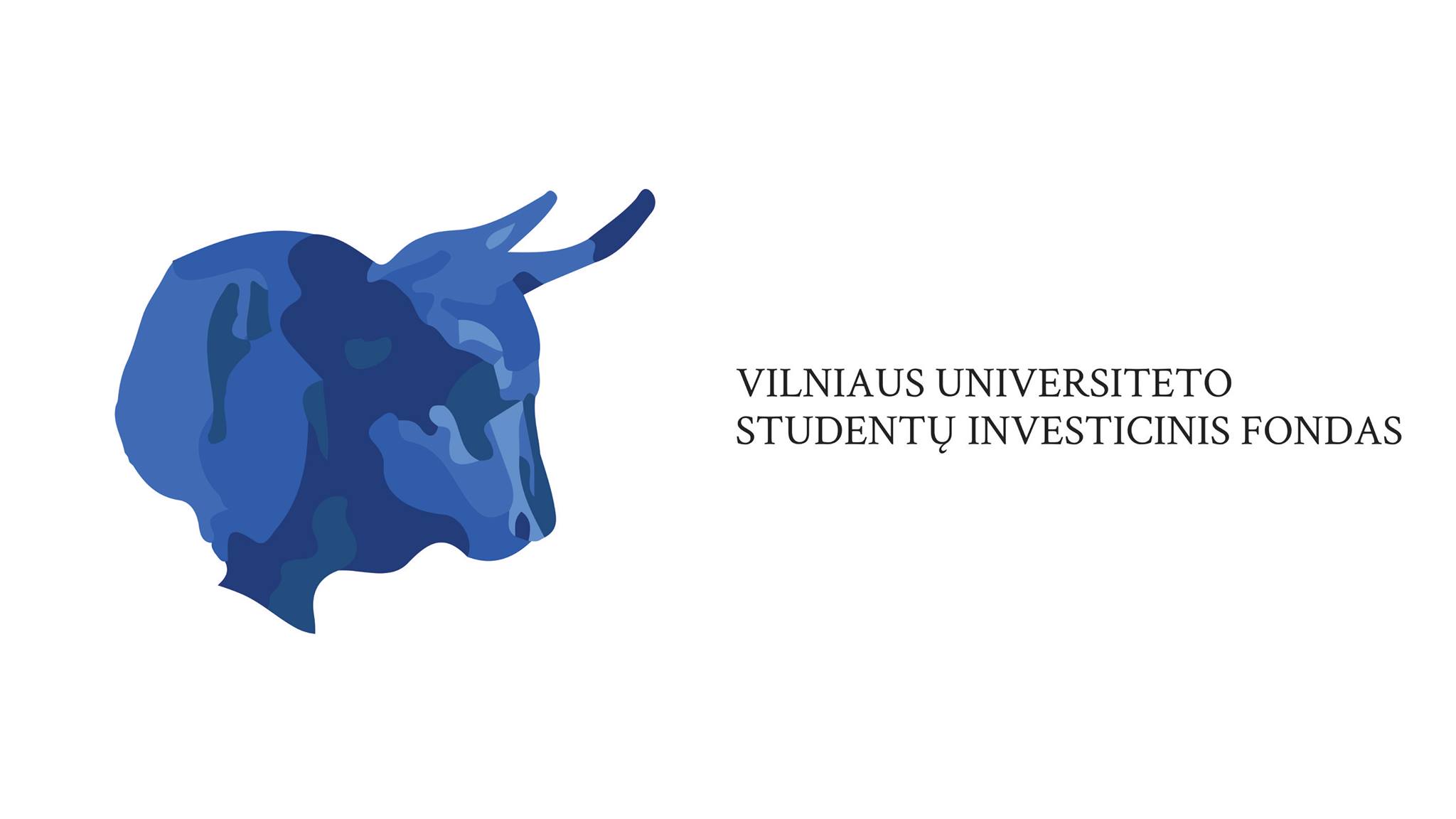 VU SIF
