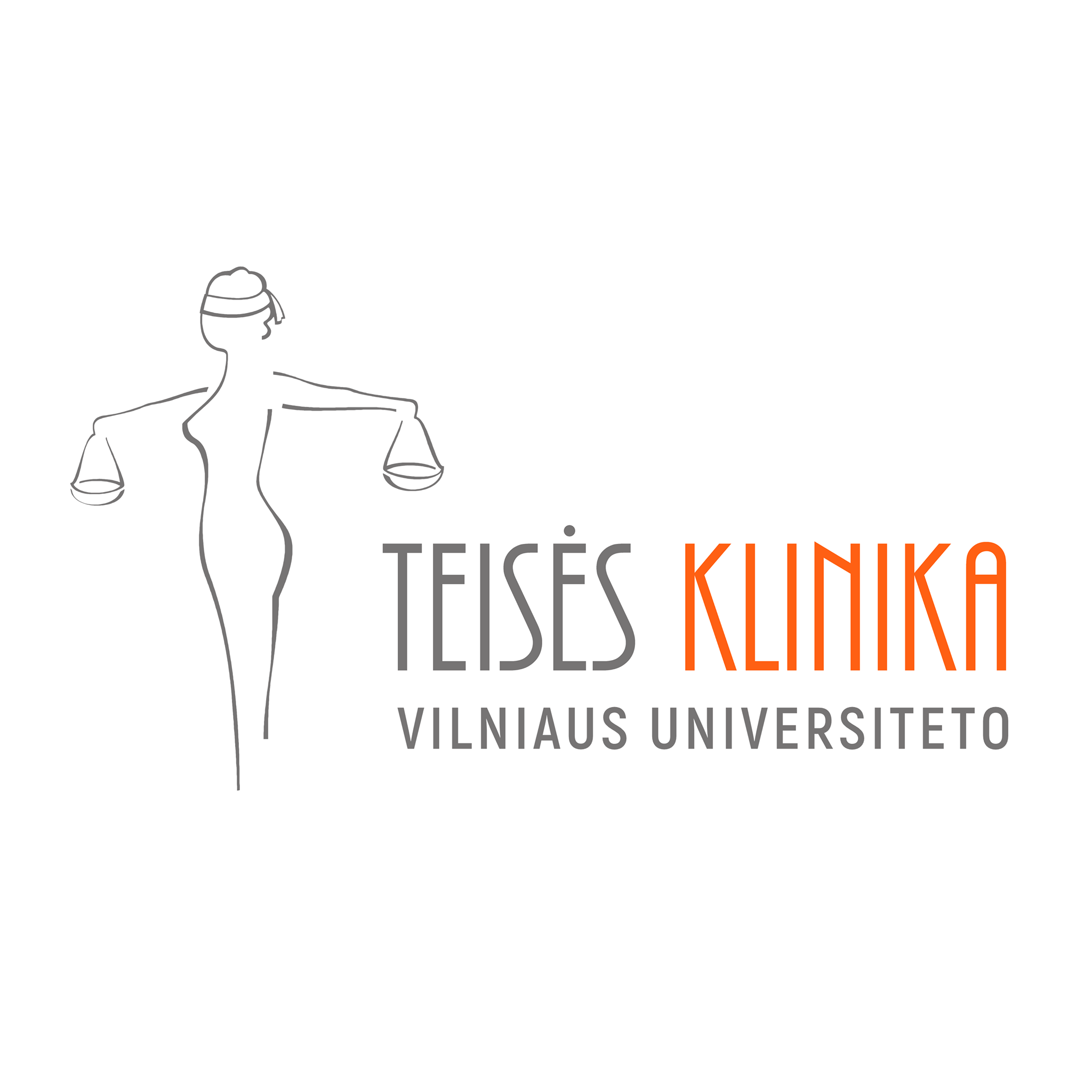 VU TK