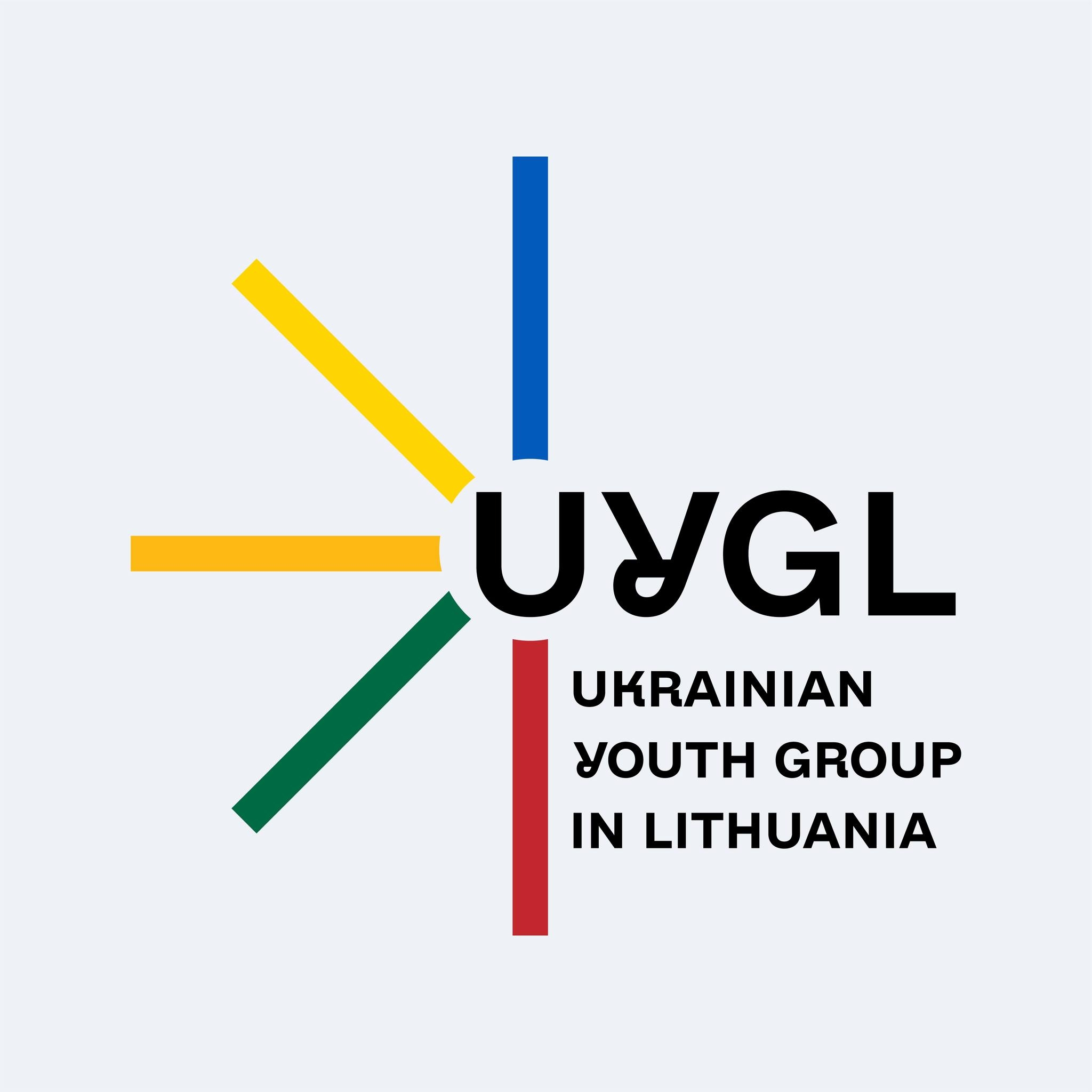 UYGL