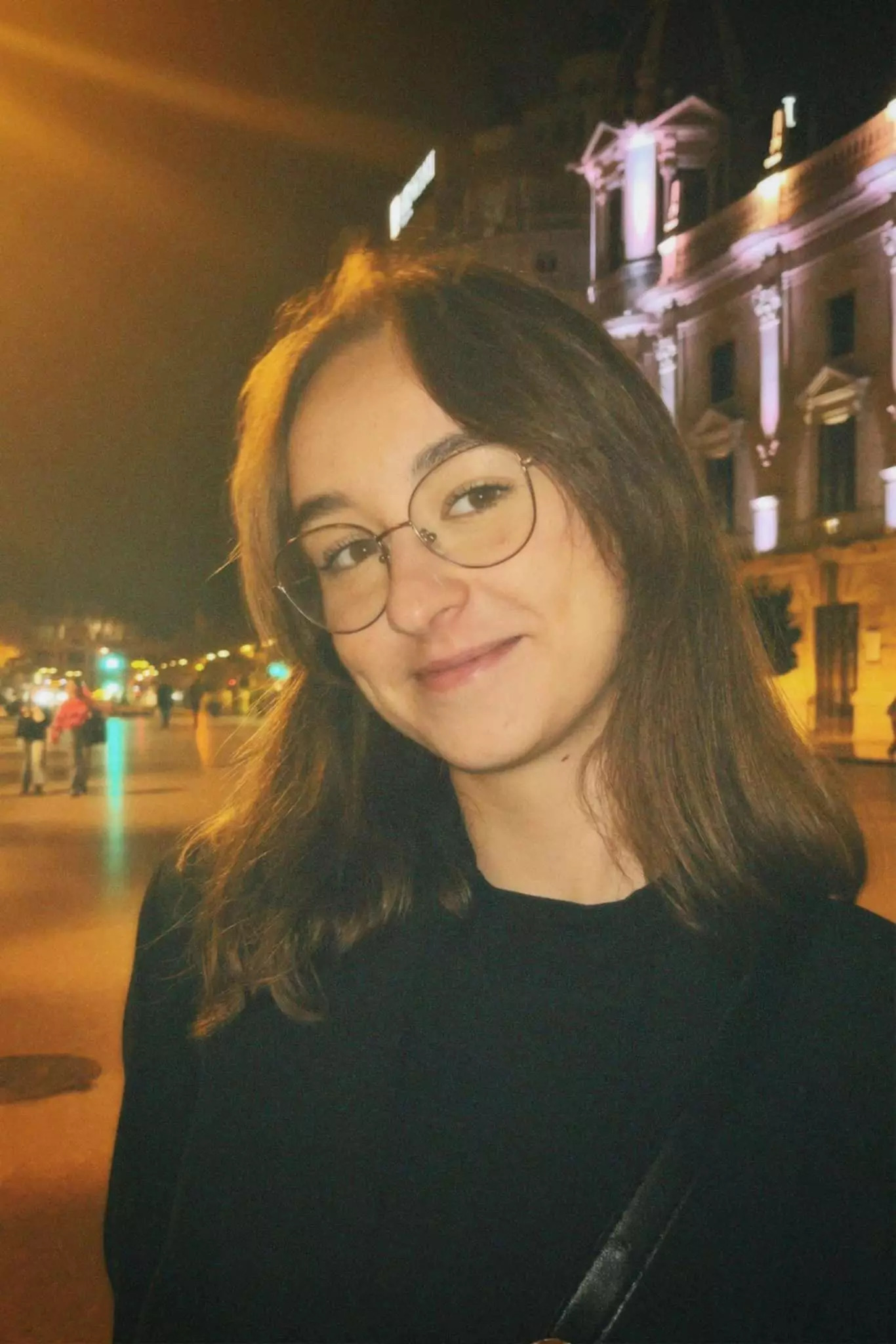 Aistė Galminaitė