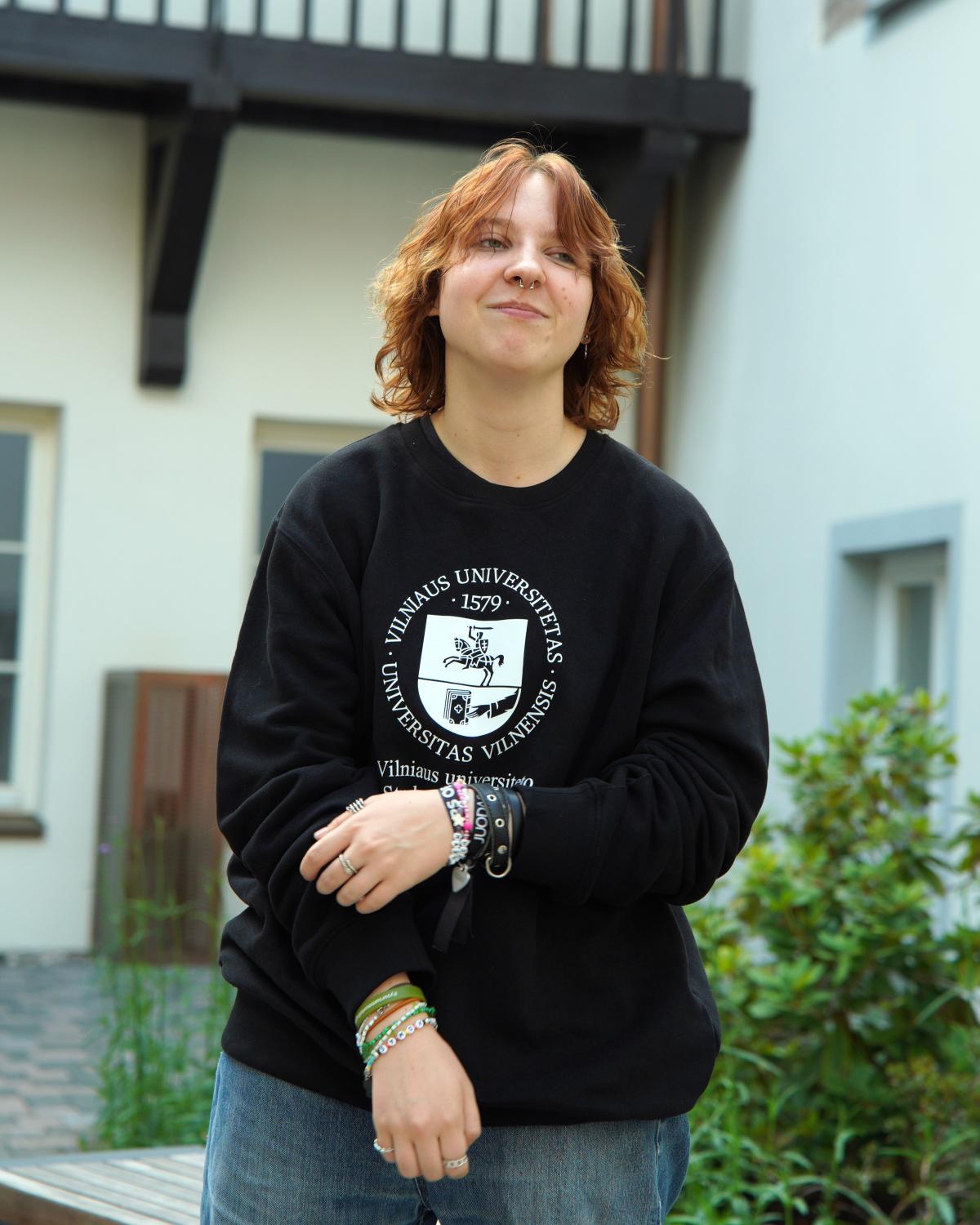 Arčis Auštras