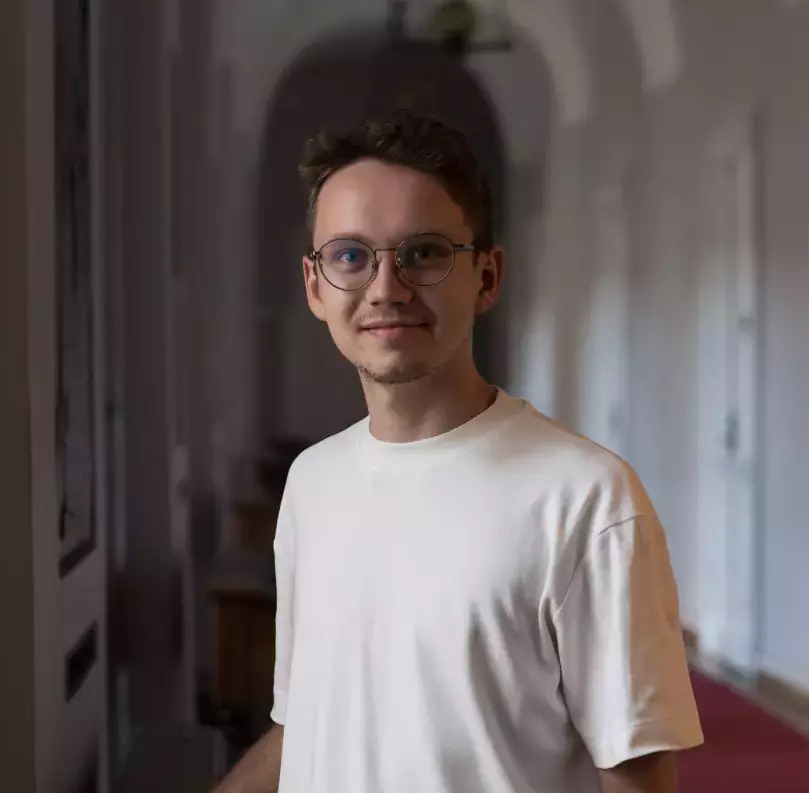 Daniel Šematovič