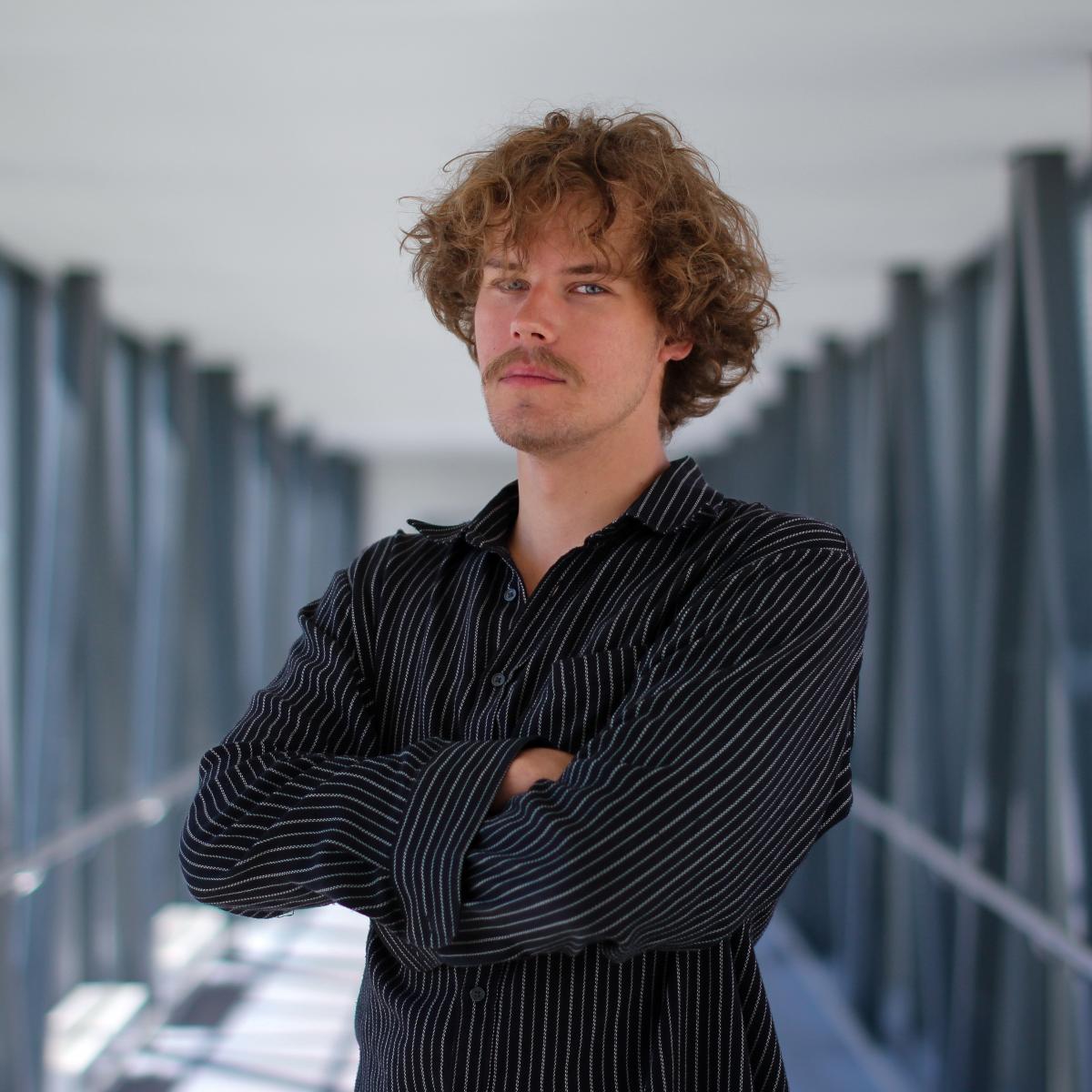Edmundas Zlatkus