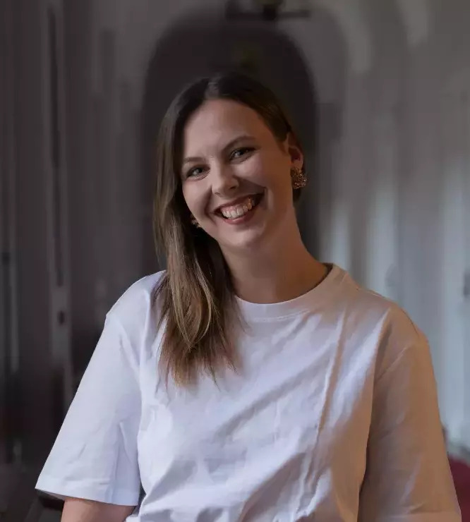 Julija Jarutytė