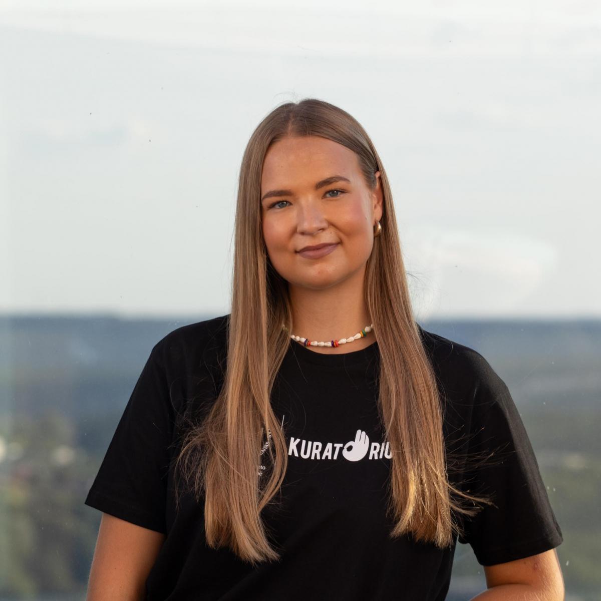 Kamilė Šiaučiukėnaitė