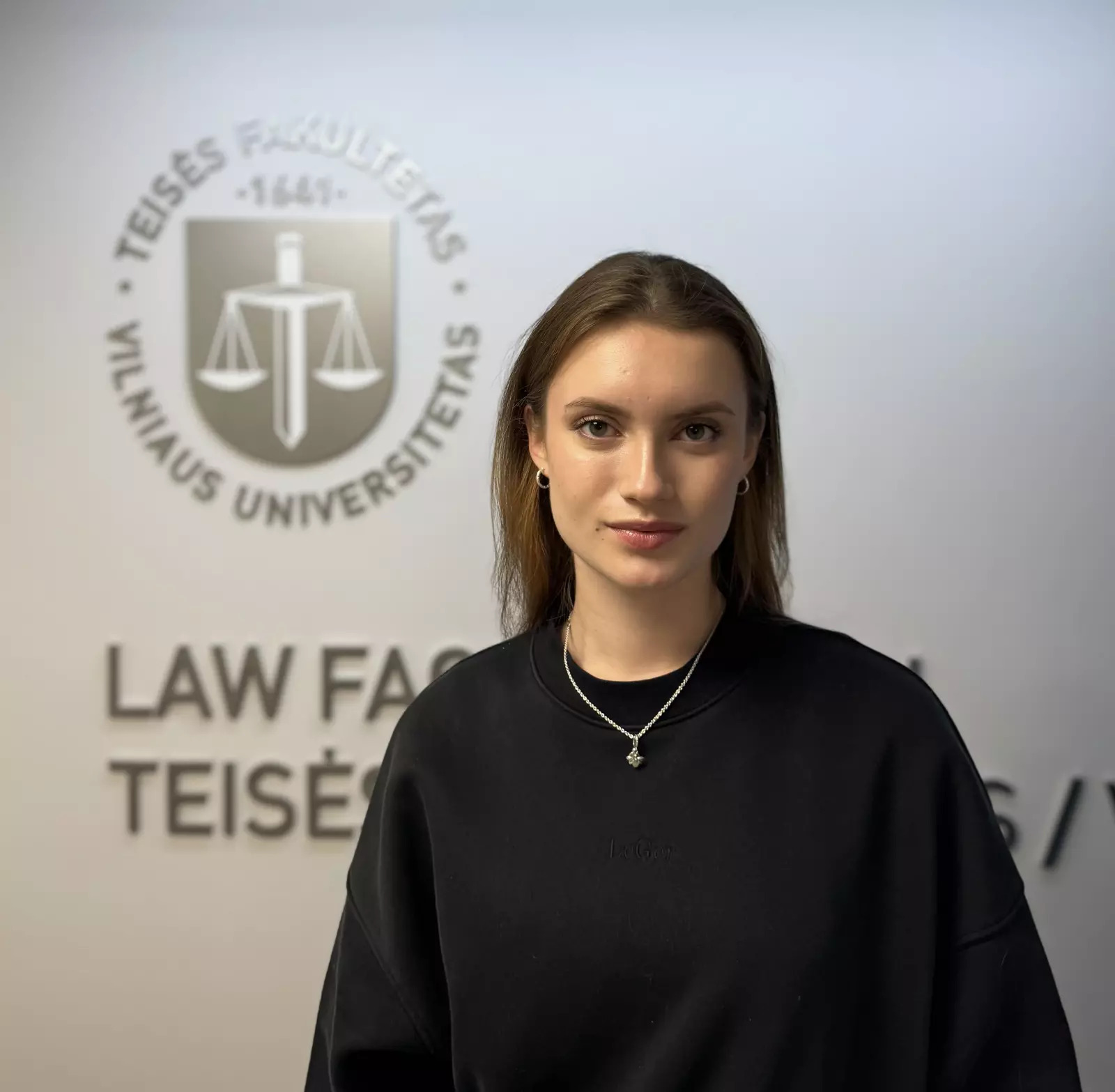 Kotryna Jašauskaitė