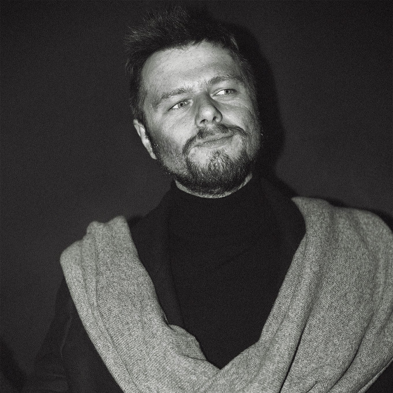 Loranas Vaitkus