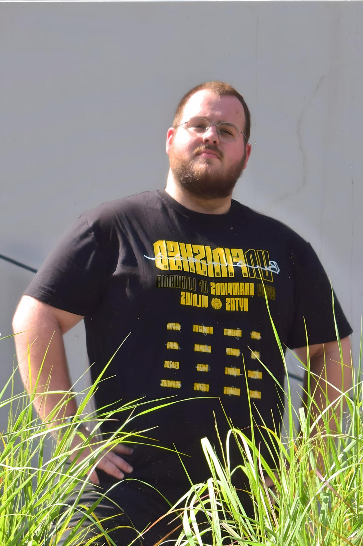 Lukas Filipavičius