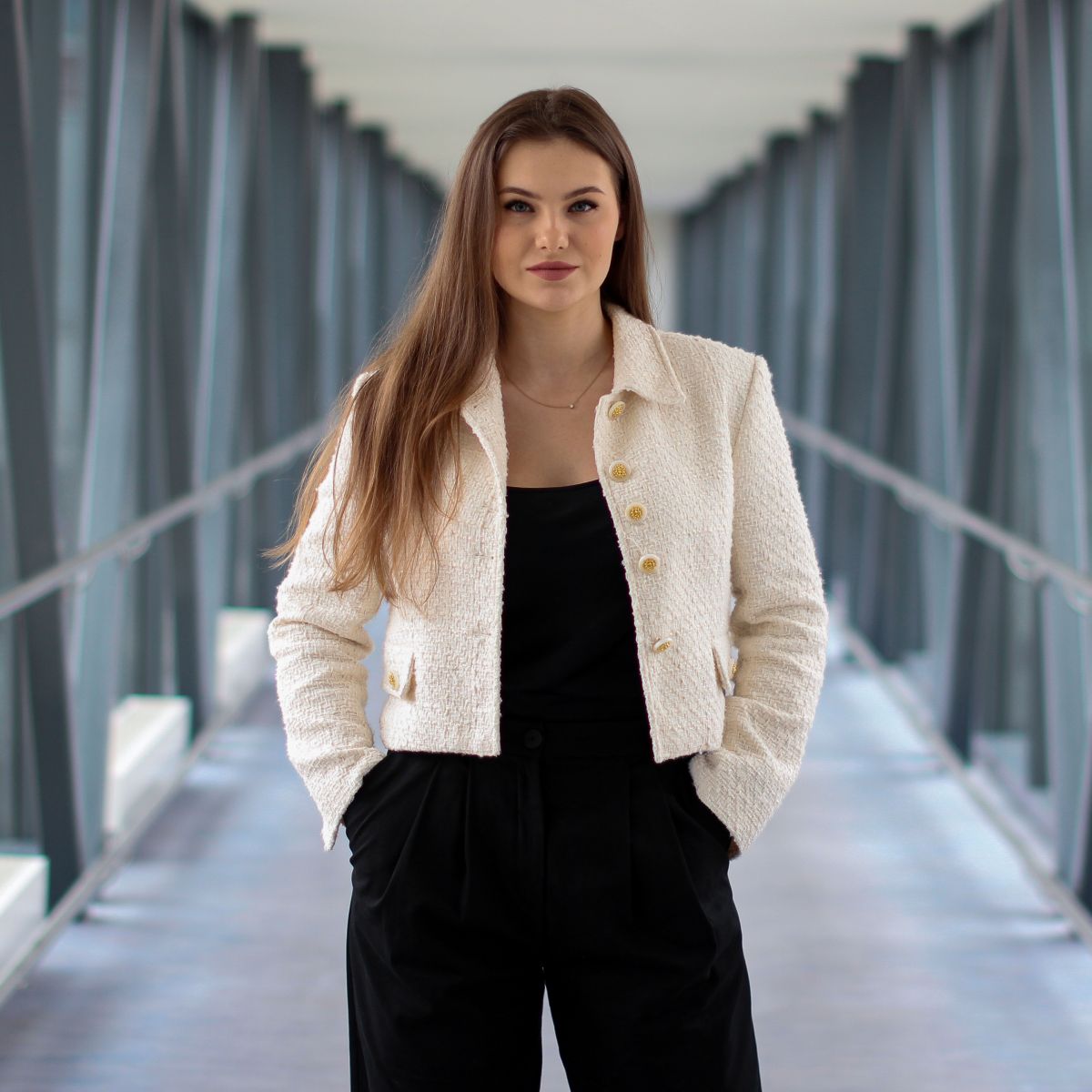 Lurdes Gaidelytė