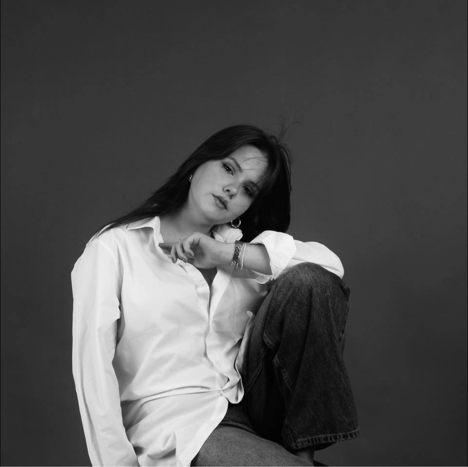 Paulina Šalkauskaitė