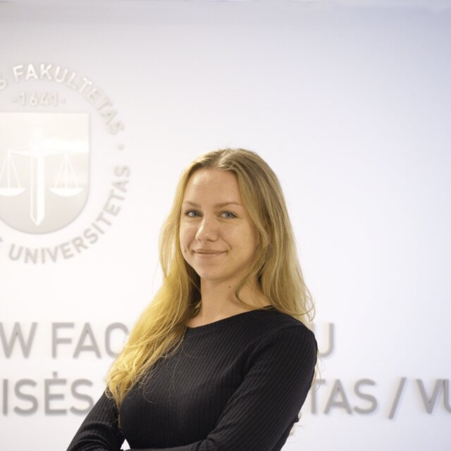 Saulė Leščinskaitė