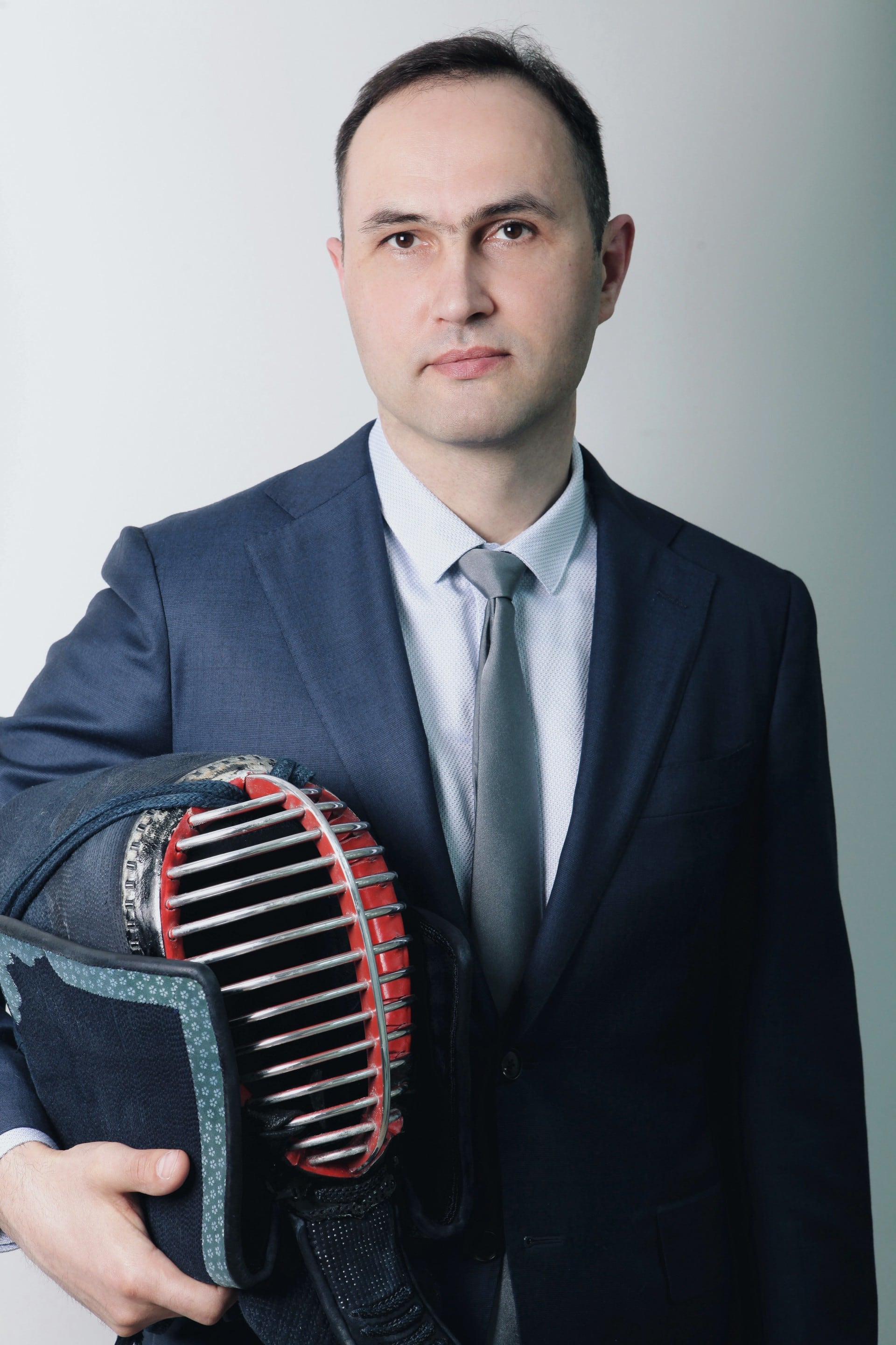 Vytenis Almonaitis