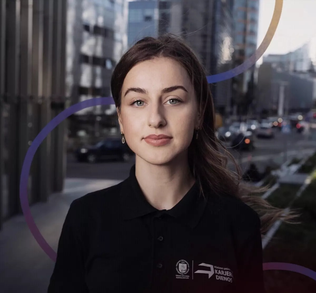 Žaneta Meškytė